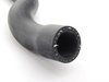 ES#24771 - 11531401728 - HOSE EURO - Genuine BMW - 