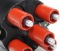 ES#2576210 - 94460225100 - Distributor Cap - Keep your Porsche firing on all 4 cylinders - Bosch - Porsche