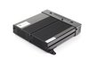 ES#180944 - 65126946985 - Harman Kardon Amplifier - Speaker - Located in the trunk of the vehicle - Genuine BMW - BMW