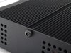 ES#180944 - 65126946985 - Harman Kardon Amplifier - Speaker - Located in the trunk of the vehicle - Genuine BMW - BMW