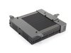ES#180944 - 65126946985 - Harman Kardon Amplifier - Speaker - Located in the trunk of the vehicle - Genuine BMW - BMW
