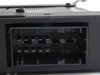 ES#180944 - 65126946985 - Harman Kardon Amplifier - Speaker - Located in the trunk of the vehicle - Genuine BMW - BMW