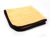 ES#2622747 - 1234CGQD - Quick Detail Kit - (NO LONGER AVAILABLE) - Looking for a fast and easy way to clean the car? - Chemical Guys - 