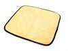 ES#2622747 - 1234CGQD - Quick Detail Kit - (NO LONGER AVAILABLE) - Looking for a fast and easy way to clean the car? - Chemical Guys - 