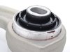 ES#1795948 - 2303304007 - Front Lower Control Arm - Right (Passenger) Side - Genuine Mercedes Benz - Mercedes Benz