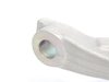 ES#1795948 - 2303304007 - Front Lower Control Arm - Right (Passenger) Side - Genuine Mercedes Benz - Mercedes Benz