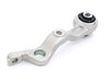 ES#1795948 - 2303304007 - Front Lower Control Arm - Right (Passenger) Side - Genuine Mercedes Benz - Mercedes Benz