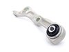 ES#1795948 - 2303304007 - Front Lower Control Arm - Right (Passenger) Side - Genuine Mercedes Benz - Mercedes Benz