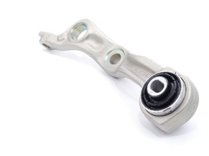 ES#1795948 - 2303304007 - Front Lower Control Arm - Right (Passenger) Side - Genuine Mercedes Benz - Mercedes Benz