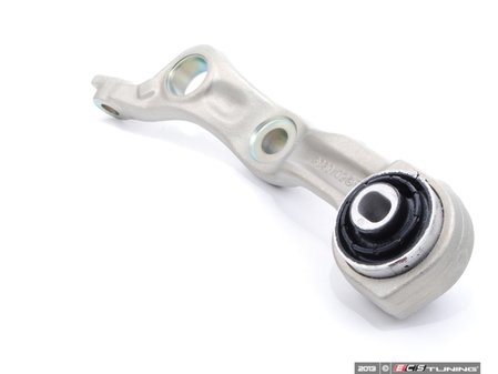 ES#1795948 - 2303304007 - Front Lower Control Arm - Right (Passenger) Side - Genuine Mercedes Benz - Mercedes Benz