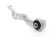 ES#1795947 - 2303303907 - Front Lower Control Arm - Left (Driver) Side - Genuine Mercedes Benz - Mercedes Benz