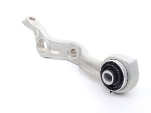 ES#1795947 - 2303303907 - Front Lower Control Arm - Left (Driver) Side - Genuine Mercedes Benz - Mercedes Benz