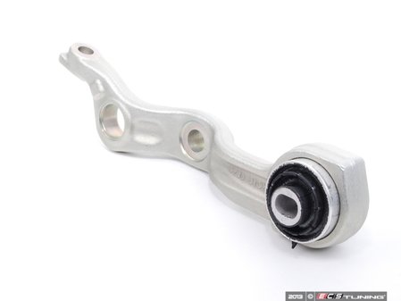 ES#1795947 - 2303303907 - Front Lower Control Arm - Left (Driver) Side - Genuine Mercedes Benz - Mercedes Benz