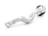 ES#1795947 - 2303303907 - Front Lower Control Arm - Left (Driver) Side - Genuine Mercedes Benz - Mercedes Benz