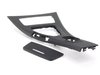 ES#264543 - 51167903960 - Center Console Cover - Includes cover lid - Genuine BMW - BMW