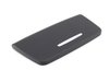 ES#264543 - 51167903960 - Center Console Cover - Includes cover lid - Genuine BMW - BMW