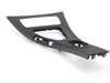 ES#264543 - 51167903960 - Center Console Cover - Includes cover lid - Genuine BMW - BMW