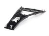 ES#264543 - 51167903960 - Center Console Cover - Includes cover lid - Genuine BMW - BMW