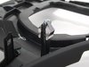 ES#264543 - 51167903960 - Center Console Cover - Includes cover lid - Genuine BMW - BMW