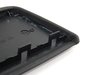 ES#264543 - 51167903960 - Center Console Cover - Includes cover lid - Genuine BMW - BMW