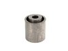 ES#6075 - 028109244 - Timing Belt Relay Roller - Change every time a new timing belt is installed, lower small roller - Ina - Volkswagen