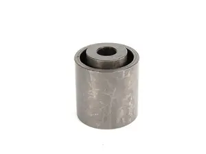 Timing Belt Relay Roller