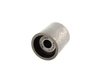 ES#6075 - 028109244 - Timing Belt Relay Roller - Change every time a new timing belt is installed, lower small roller - Ina - Volkswagen