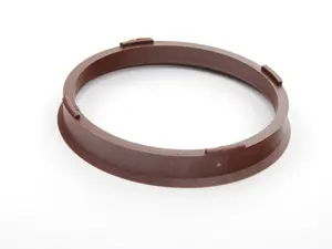73.1-66.6 Hub Centric Ring - Priced Each