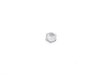 ES#465859 - N01100627 - Nut - Priced Each - Install new hardware with your new parts. M6 - Genuine Volkswagen Audi - Volkswagen
