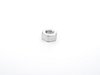 ES#465859 - N01100627 - Nut - Priced Each - Install new hardware with your new parts. M6 - Genuine Volkswagen Audi - Volkswagen