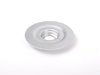 ES#2635888 - 06B903341B - Accessory Belt Idler Pulley - Also referred to as the 'relay roller' - Vaico - Audi