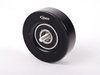 ES#2635888 - 06B903341B - Accessory Belt Idler Pulley - Also referred to as the 'relay roller' - Vaico - Audi