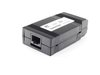 ES#2628284 - P3AB8L+V -  Vent Integrated Digital Interface (VIDI) - With Vent - (NO LONGER AVAILABLE) - Powerful plug-and-play multifunction display with red/white text - pre-installed in an OEM dashboard vent! - P3 Gauges - 