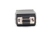 ES#2628284 - P3AB8L+V -  Vent Integrated Digital Interface (VIDI) - With Vent - (NO LONGER AVAILABLE) - Powerful plug-and-play multifunction display with red/white text - pre-installed in an OEM dashboard vent! - P3 Gauges - 