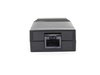 ES#2628284 - P3AB8L+V -  Vent Integrated Digital Interface (VIDI) - With Vent - (NO LONGER AVAILABLE) - Powerful plug-and-play multifunction display with red/white text - pre-installed in an OEM dashboard vent! - P3 Gauges - 