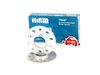 ES#1831824 - 2035650 - H&R Wheel Spacer - 10mm - Volvo 5x108	CB65	Bolt	14x1.5 - H&R - 