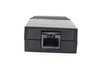 ES#2628299 - P3AB7L+VG -  Vent Integrated Digital Interface (VIDI) - Gray - (NO LONGER AVAILABLE) - Powerful plug-and-play multifunction display - pre-installed in an OEM dashboard vent! - P3 Gauges - 