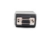ES#2628299 - P3AB7L+VG -  Vent Integrated Digital Interface (VIDI) - Gray - (NO LONGER AVAILABLE) - Powerful plug-and-play multifunction display - pre-installed in an OEM dashboard vent! - P3 Gauges - 