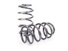 ES#1876352 - 40008-12 - Touring Cup Kit - Perfect combination of handling and ride quality. Average lowering of 1.3"F 1.3"R - H&R - Volkswagen