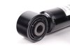 ES#1876352 - 40008-12 - Touring Cup Kit - Perfect combination of handling and ride quality. Average lowering of 1.3"F 1.3"R - H&R - Volkswagen