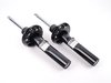 ES#1876352 - 40008-12 - Touring Cup Kit - Perfect combination of handling and ride quality. Average lowering of 1.3"F 1.3"R - H&R - Volkswagen
