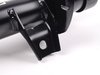 ES#1876352 - 40008-12 - Touring Cup Kit - Perfect combination of handling and ride quality. Average lowering of 1.3"F 1.3"R - H&R - Volkswagen