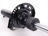 ES#1876352 - 40008-12 - Touring Cup Kit - Perfect combination of handling and ride quality. Average lowering of 1.3"F 1.3"R - H&R - Volkswagen
