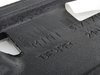ES#128837 - 51717114252 - Molded Section For A Pillar - Right Side - Needed sometimes when replacing the A pillar trim - Genuine MINI - MINI