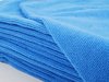 ES#2622747 - 1234CGQD - Quick Detail Kit - (NO LONGER AVAILABLE) - Looking for a fast and easy way to clean the car? - Chemical Guys - 