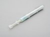 ES#2598725 - 3C0898191 - Air Conditioner Reciever Drier - Removes moisture from cabin air - ACM - Volkswagen
