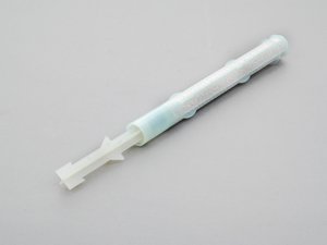 ES#2598725 - 3C0898191 - Air Conditioner Reciever Drier - Removes moisture from cabin air - ACM - Volkswagen