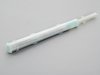 ES#2598725 - 3C0898191 - Air Conditioner Reciever Drier - Removes moisture from cabin air - ACM - Volkswagen