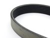 ES#2221170 - 078903137AJ - Serpentine Belt - Replace your worn belt today before it breaks - Continental - Audi
