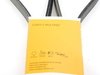 ES#2221170 - 078903137AJ - Serpentine Belt - Replace your worn belt today before it breaks - Continental - Audi